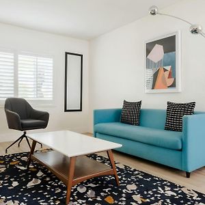 Queen Suite Sofa Bed